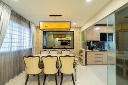 Blk 668 Choa Chu Kang Crescent (Choa Chu Kang), HDB 4 Rooms #575841421